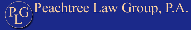 Peachtree Law Group